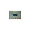 Free shipping 10PCS 100 NEW PM0013AM