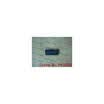 Free shipping 10PCS 100 NEW SC6121-001
