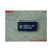 Free shipping 10PCS 100 NEW RSM2222-001