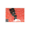 Free shipping 10PCS AO4704 FDS6676AS FDS6690AS