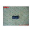 Free shipping 10PCS MC34051D 39MM