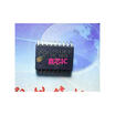 CY7C63813-SXC