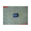 Free shipping 10PCS MAX3223EAP MAX3223EEAP
