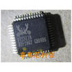 RTS5139-GR RTS5139 QFP
