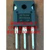 IRFP3206 TO-247