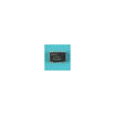 A1601 UPA1601GS SOP-16