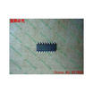 Free shipping 10PCS 100 NEW PCA8550 PCA8550DBR