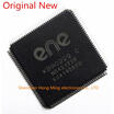 5piece100 New KB9022Q C QFP Chipset