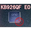 ENE KB926QF