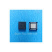Free shipping 5pcslot 24740 BQ24740 BQ24740RHDR QFN-28 Laptop Chips 100 New original