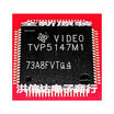 TVP5147M1
