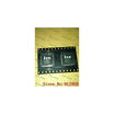 Free shipping 10PCS IT8512E IT8512 TQFP128 computer chips