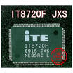 ITE IO IT8720F FXS JXS CXS