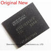 4piece 100 New H5GQ1H24AFR-T2L H5GQ1H24AFR T2L BGA Chipset