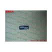 Free shipping 10PCS FS6012-02