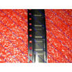 Free shipping 5PCS in stock HC14A MC74HC14ADTR2G TSSOP14
