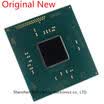100 New SR2KQ J3710 BGA Chipset Pentium