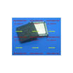 CC2540 CC2540F256 CC2541 CC2530F256 QFN40
