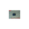 Free shipping 10PCS ATTL7583BAJ ATTL7583CAJ