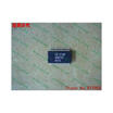 Free shipping 10PCS CE2746
