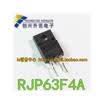 RJP63F4A