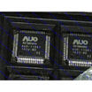 Free shipping 10PCS AUO-11301 V2 LCD chip