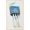 Free shipping 10pcslot CET CEP3205 FET TO-220 new original