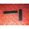 Free shipping 10PCS A3992SBT DIP