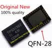 10piece100 New TPS51362 TPS51362RVER QFN Chipset