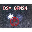 DSCJ DS QFN24