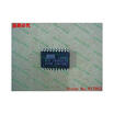 Free shipping 10PCS 100 NEW LUCASK1959303315