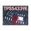 Free shipping 2pcslot TPS54339EDDAR TPS54339E 54339E SOP8 laptop p new original