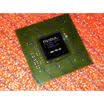 Free shipping 5PCS G84-602-A2 G84-600-A2 G84-625-A2 G84-750-A2 in stock