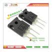 Free shipping 20pcslot 30CPQ150 Schottky rectifier diode TO-247 150V new original