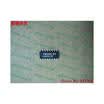 Free shipping 10PCS FS6322-02