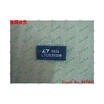 Free shipping 10PCS 100 NEW LTC1539IGW LTC1539CGW