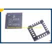 10piece100 New ISL6558IRZ ISL6558 QFN Chipset