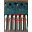 APT15GP60BDQ1 TO-247
