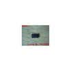 Free shipping 10PCS JLC1562B