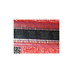 Free Shipping 22PCSLOT MP8125EF 8125 MP8125 TSSOP16