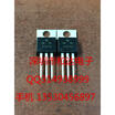 JCS740 TO-220