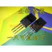 Free shipping 10pcslot MBRF10200C TO-220F MBR10200CT Schottky Rectifier 200V 10A new original