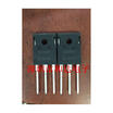 IPW50R299CP 5R299P