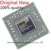 100 New CPU EM3800IBJ44HM E2-Series E2-3800 13 GHz quad-core BGA Chipset