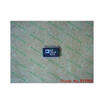 Free shipping 10PCS ADF7901B ADF7901