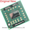 100 New P320 AMP320SGR22GM Model number Athlon II Dual-Core Mobile 21 GHz dual-core PGA Chipset