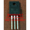 K2640 2SK2640 TO-220F