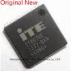 2piece100 New ITE IT8620E BXA BXS CXA CXS QFP-128 Chipset