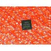 Free shipping 5PCS CM058 in stock
