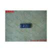 Free shipping 10PCS MC1411D